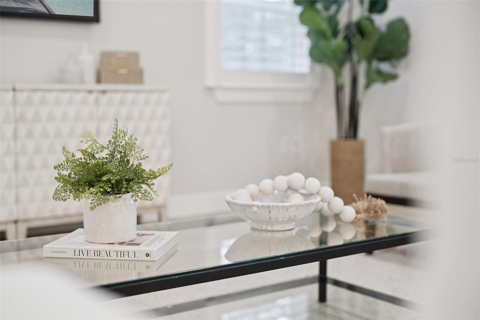 DEL WEBB SUNBRIDGE PH 2B - Residential