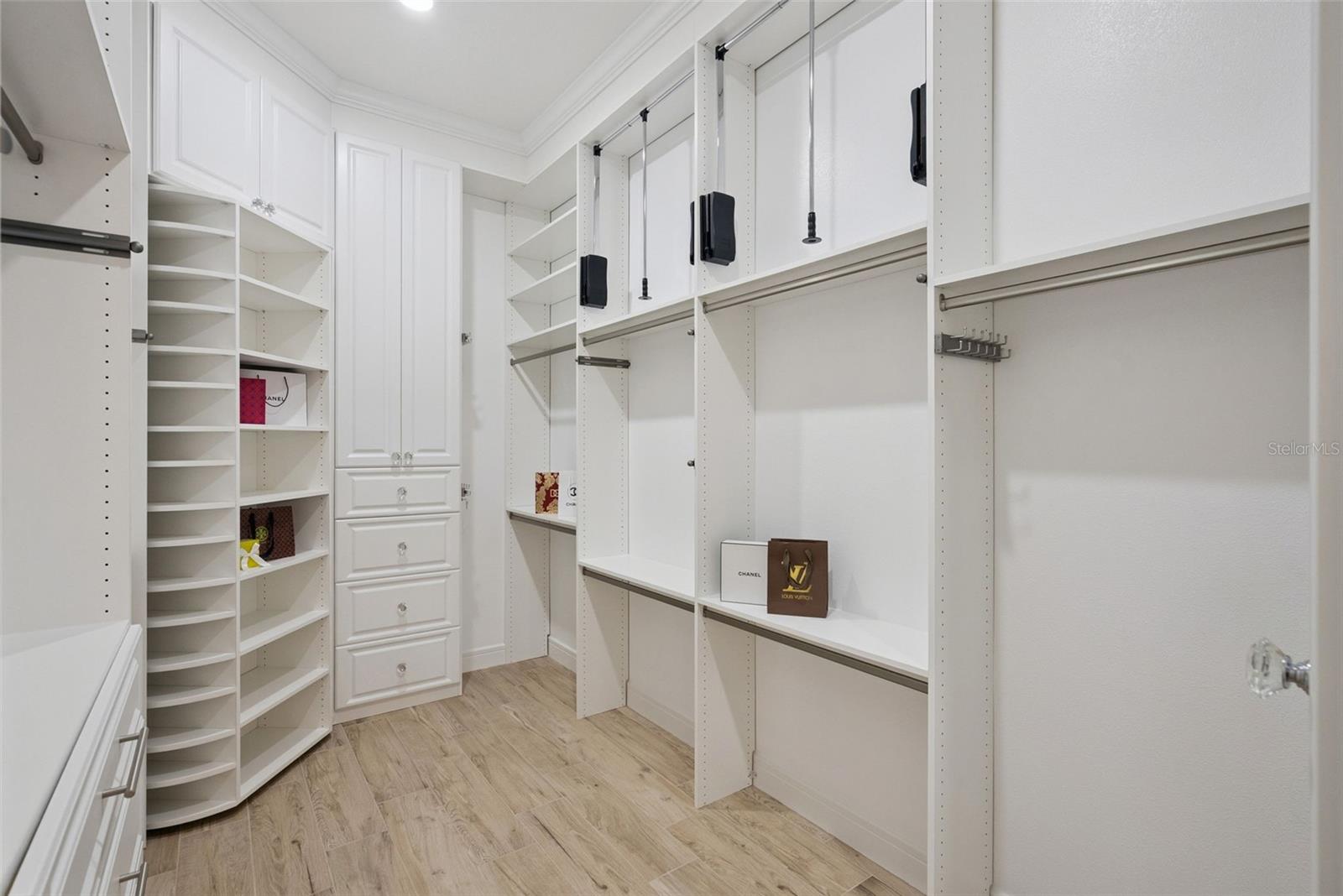 DEL WEBB SUNBRIDGE PH 2B - Residential