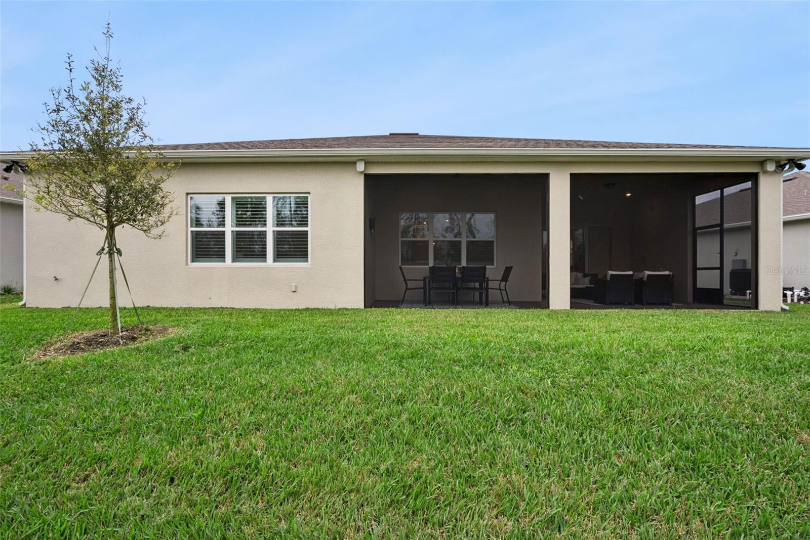 DEL WEBB SUNBRIDGE PH 2B - Residential