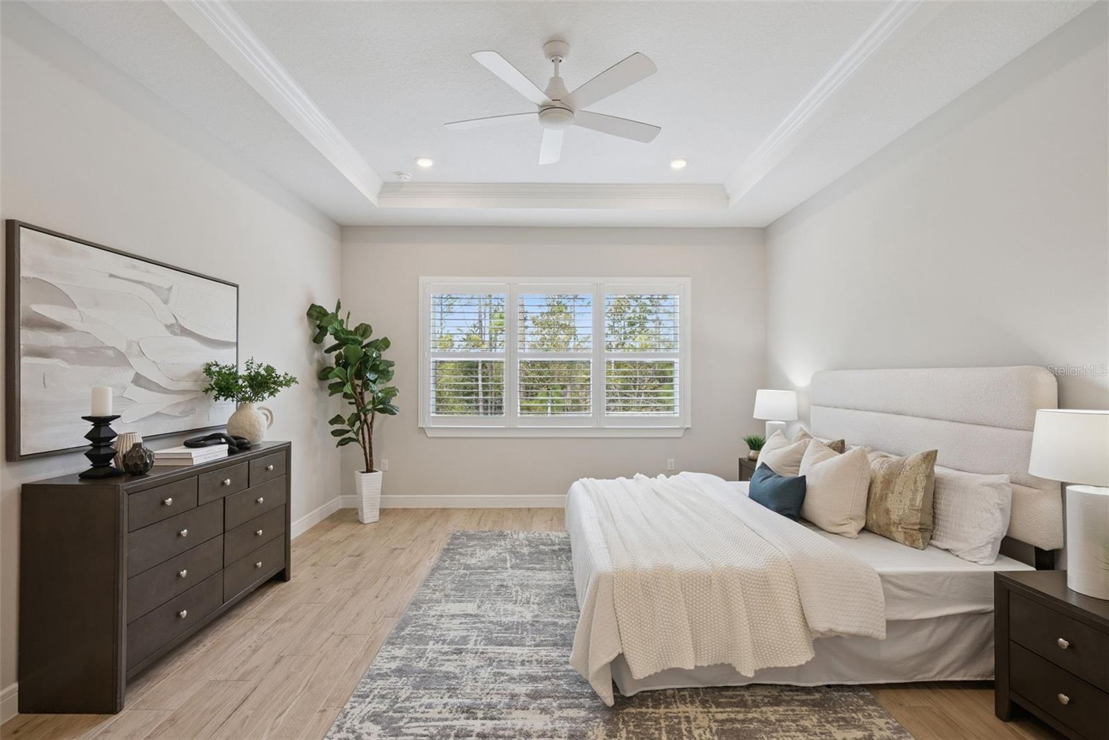 DEL WEBB SUNBRIDGE PH 2B - Residential