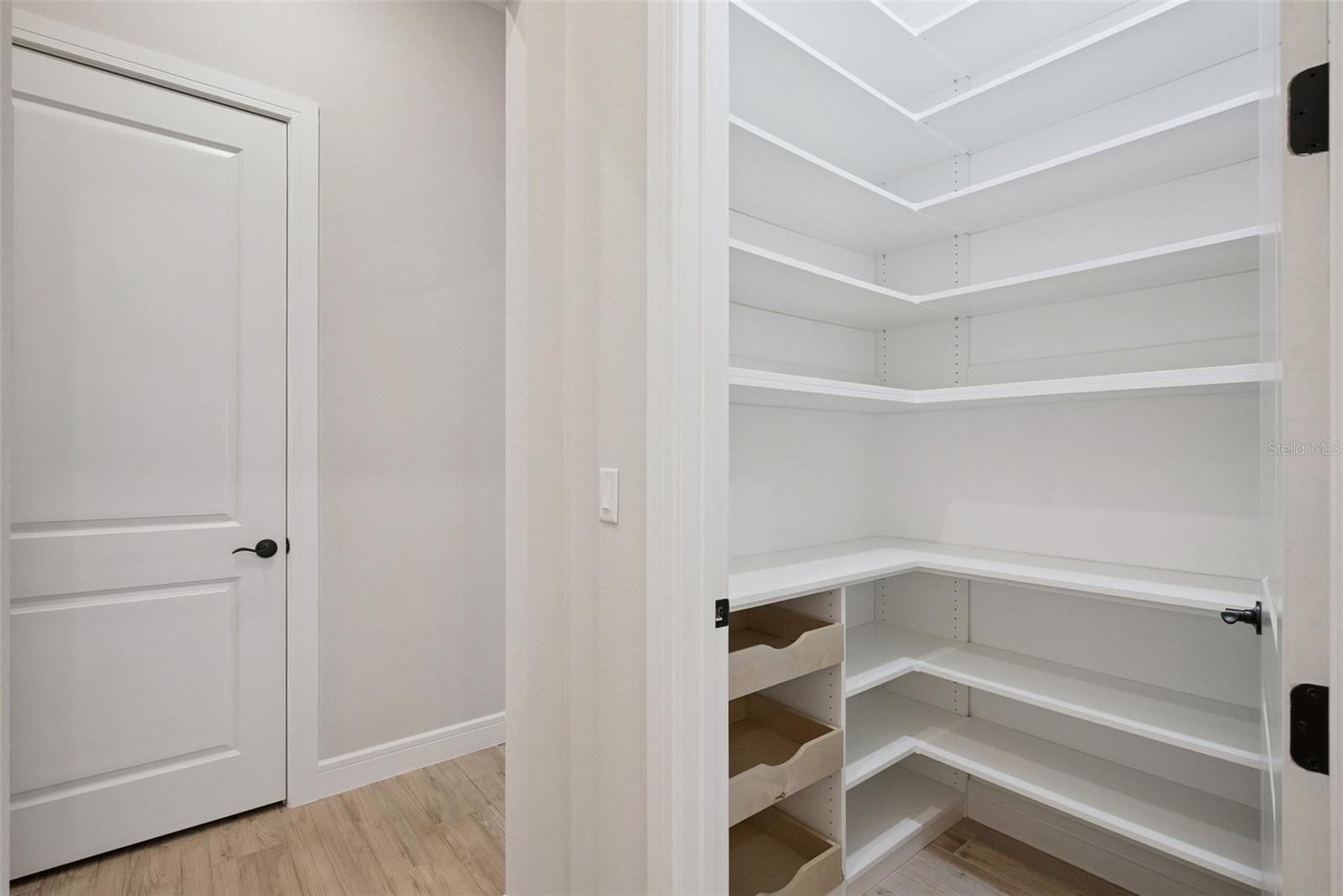 DEL WEBB SUNBRIDGE PH 2B - Residential