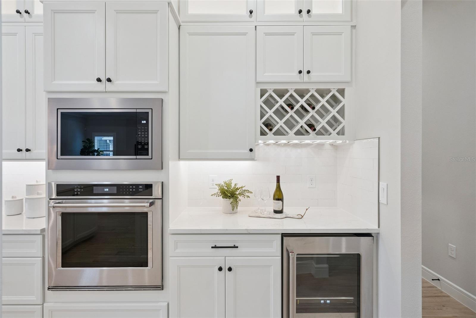 DEL WEBB SUNBRIDGE PH 2B - Residential