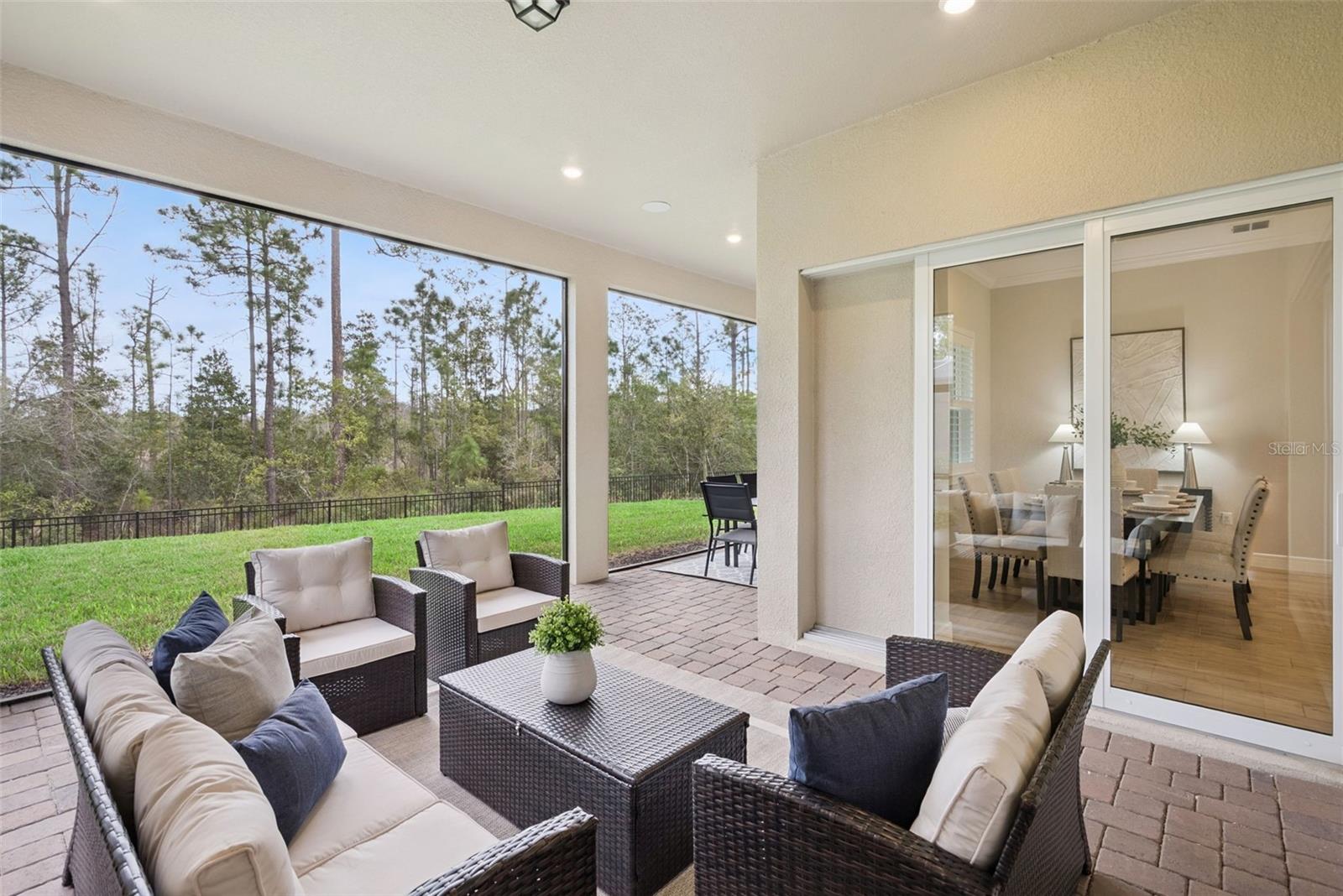 DEL WEBB SUNBRIDGE PH 2B - Residential