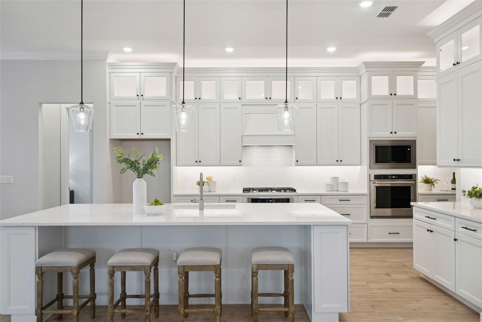 DEL WEBB SUNBRIDGE PH 2B - Residential