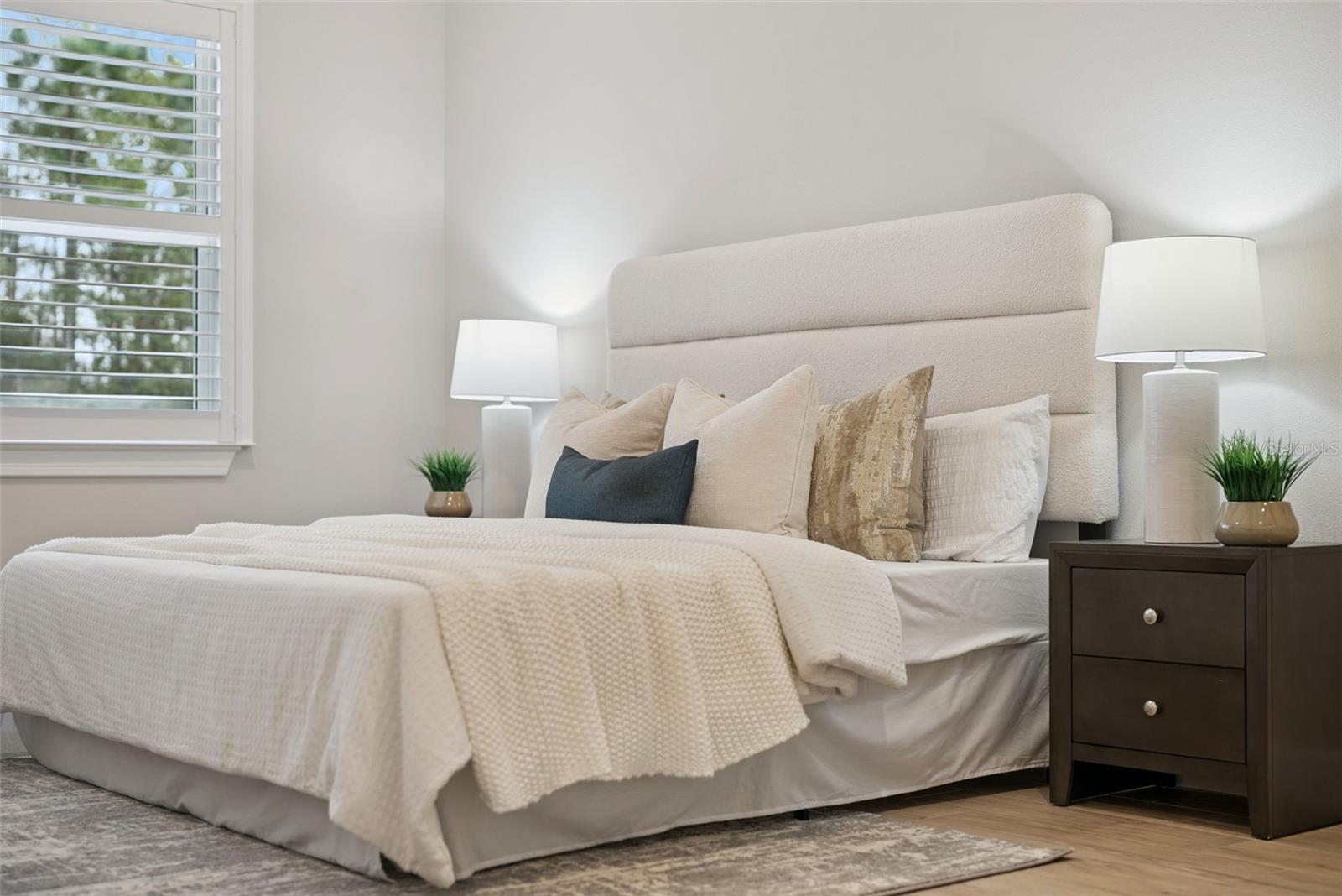 DEL WEBB SUNBRIDGE PH 2B - Residential