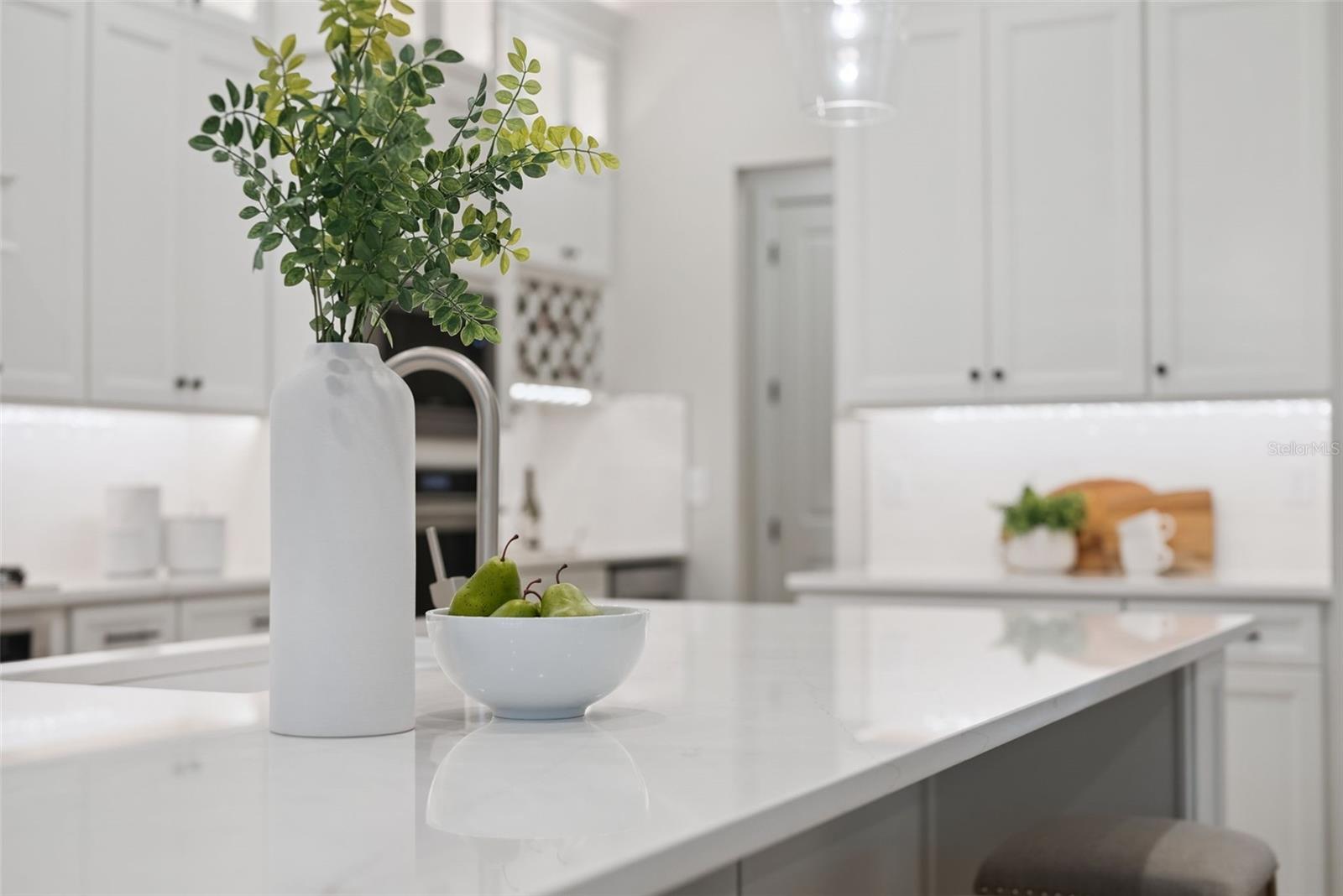 DEL WEBB SUNBRIDGE PH 2B - Residential