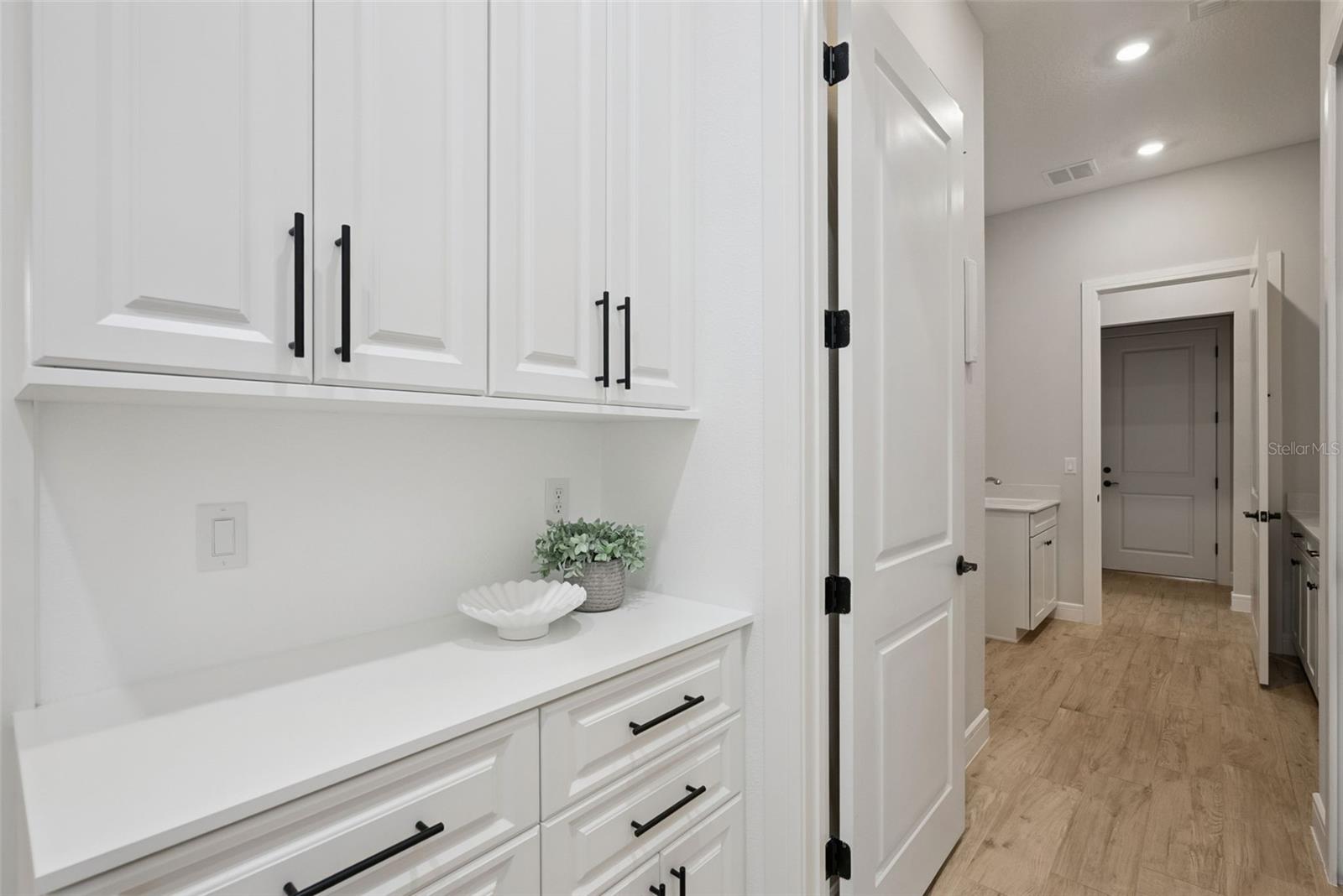 DEL WEBB SUNBRIDGE PH 2B - Residential