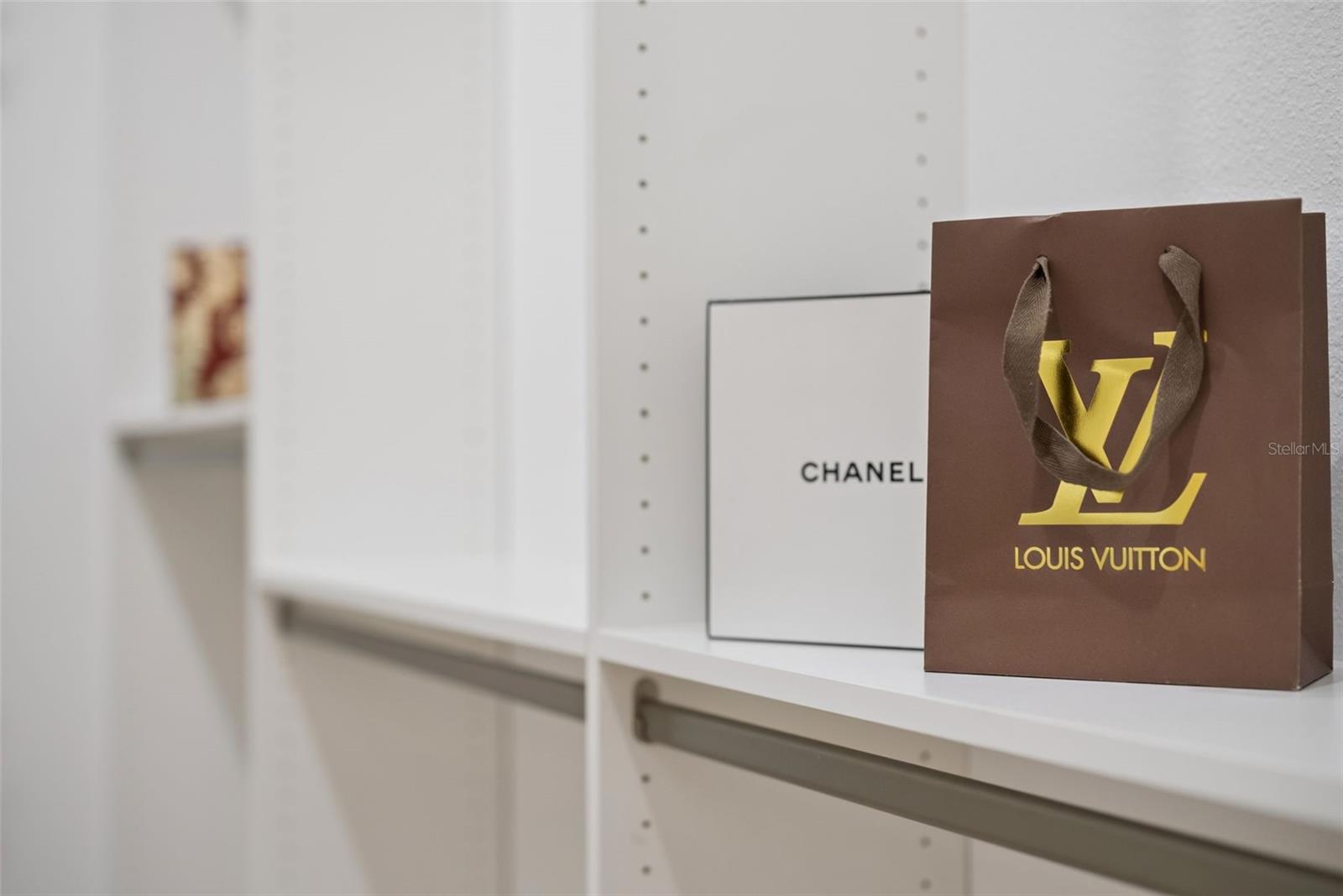 DEL WEBB SUNBRIDGE PH 2B - Residential