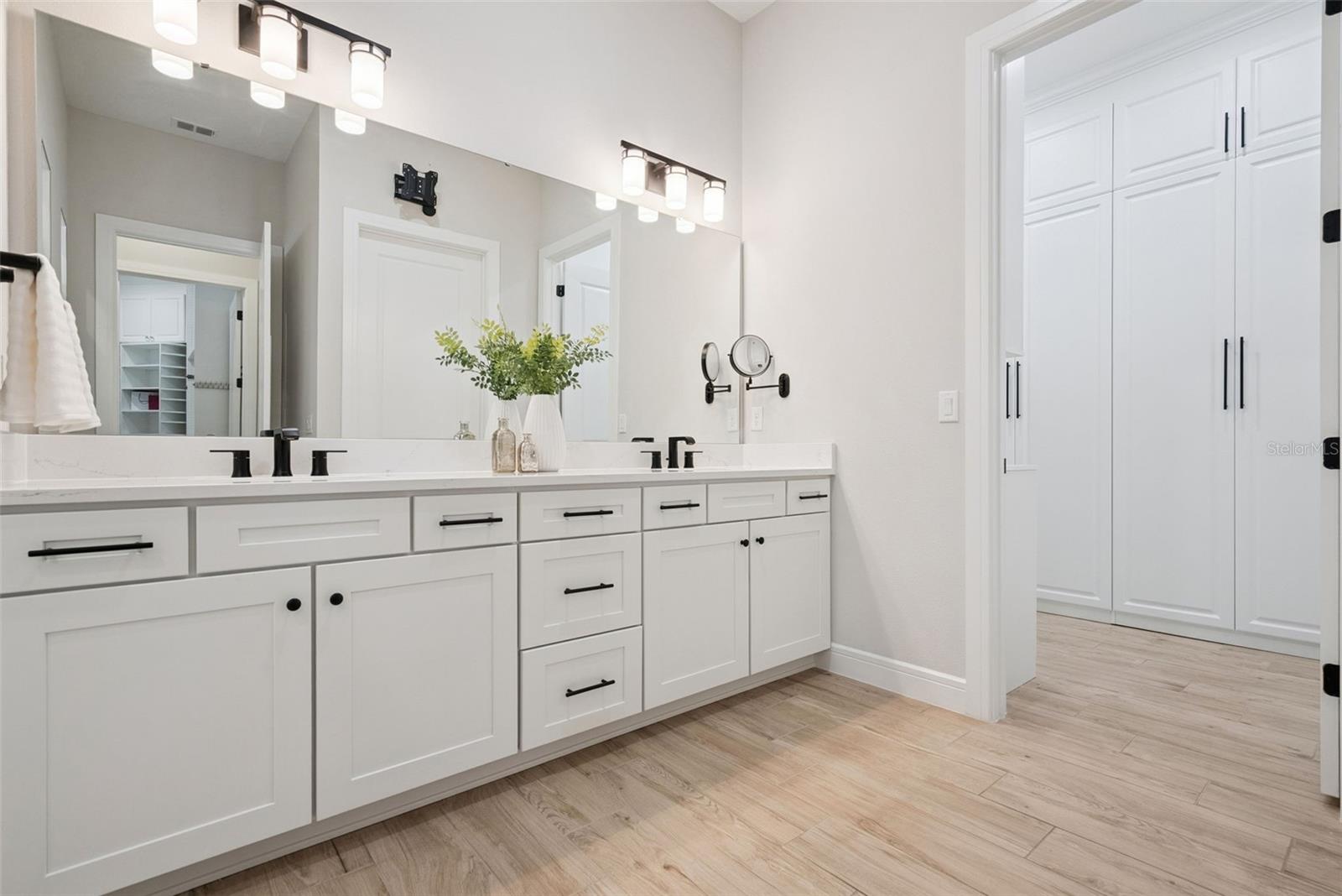 DEL WEBB SUNBRIDGE PH 2B - Residential