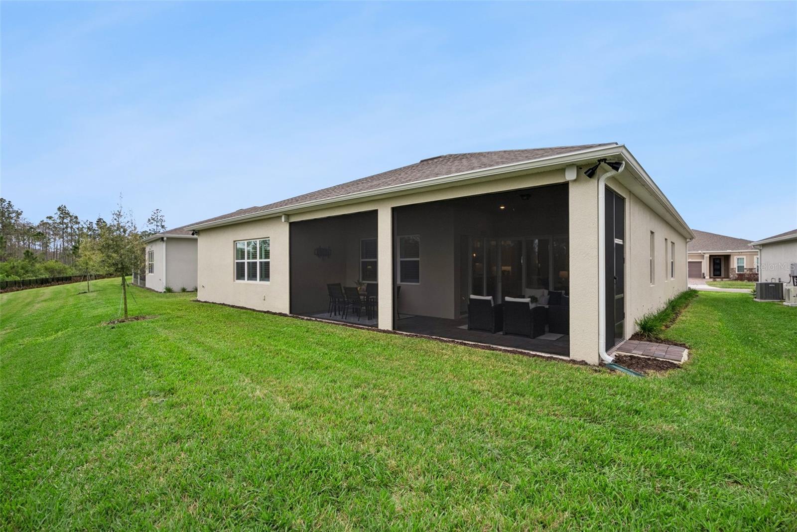 DEL WEBB SUNBRIDGE PH 2B - Residential