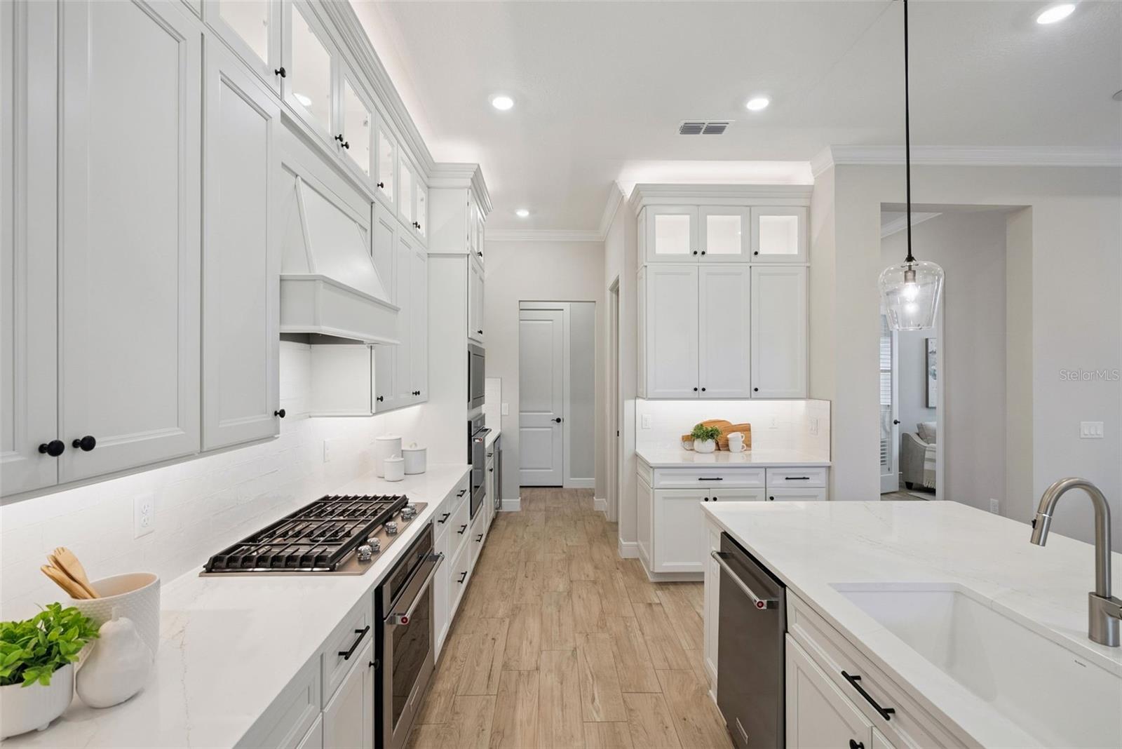 DEL WEBB SUNBRIDGE PH 2B - Residential