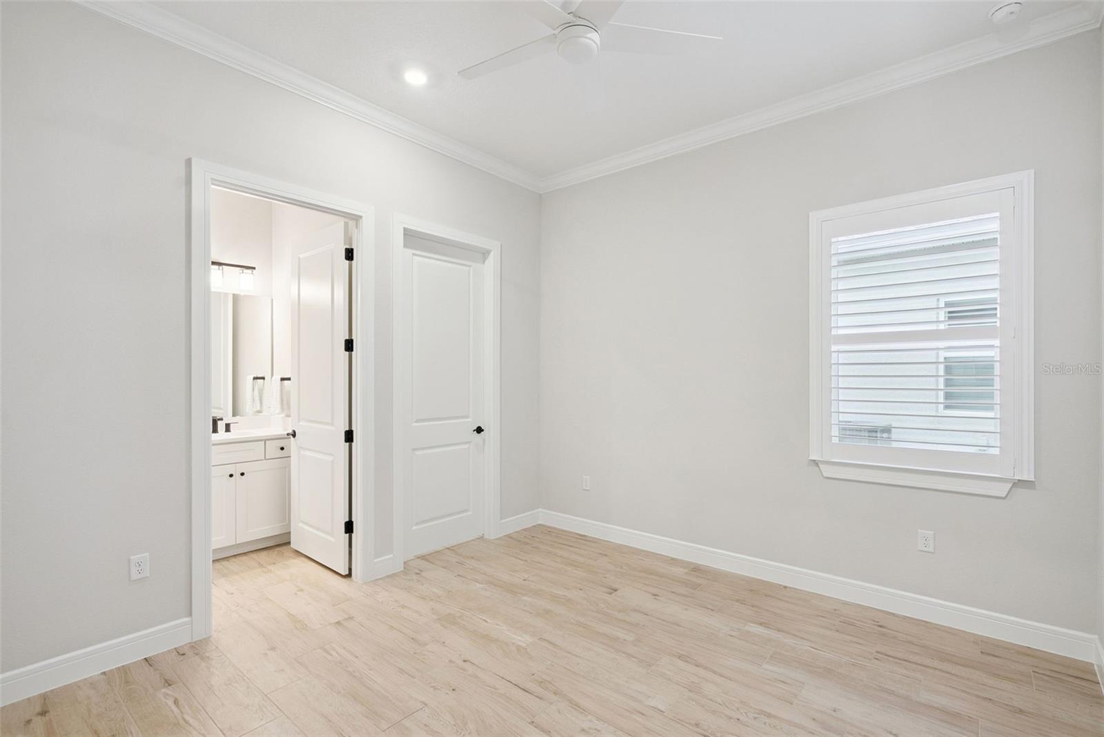 DEL WEBB SUNBRIDGE PH 2B - Residential