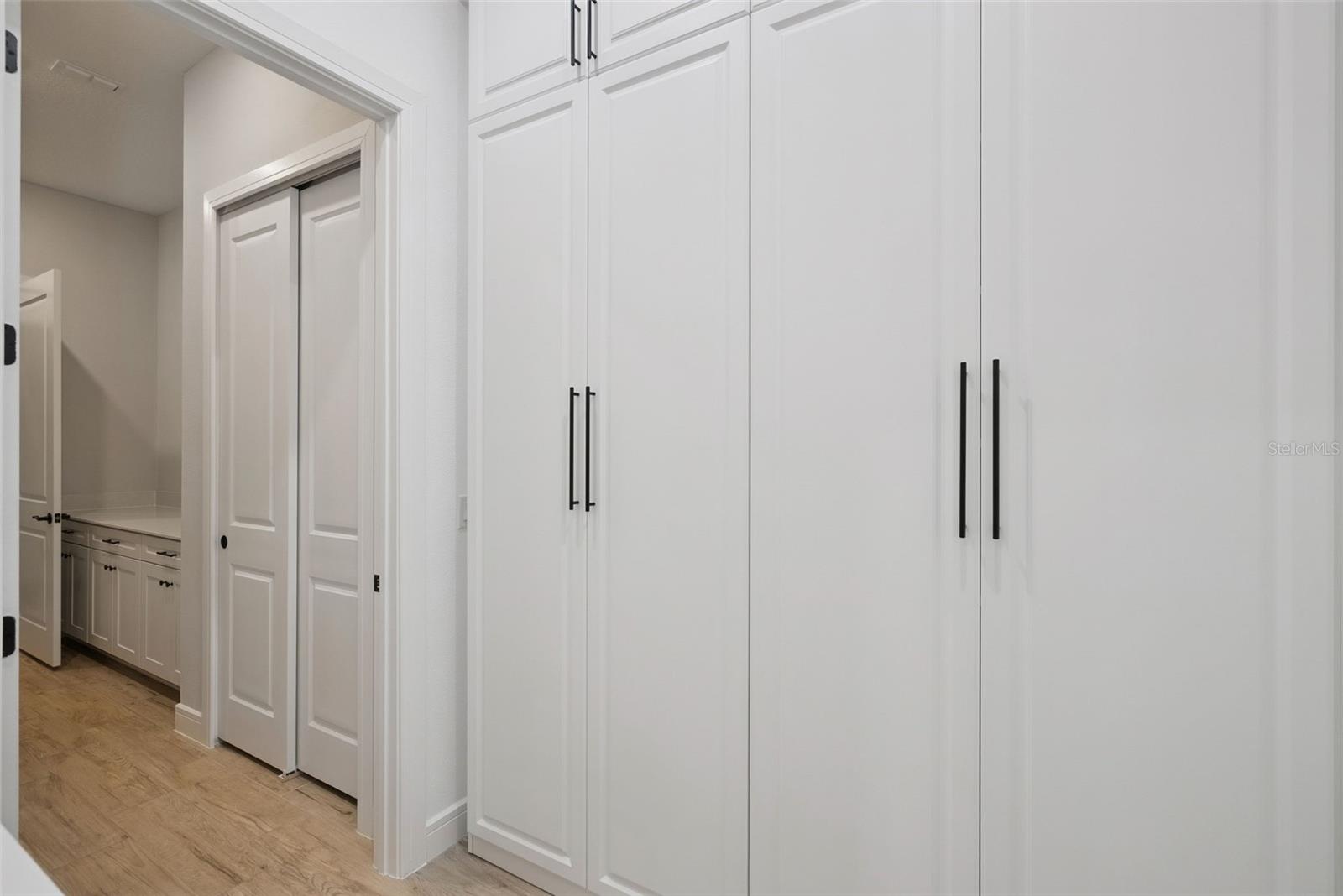 DEL WEBB SUNBRIDGE PH 2B - Residential