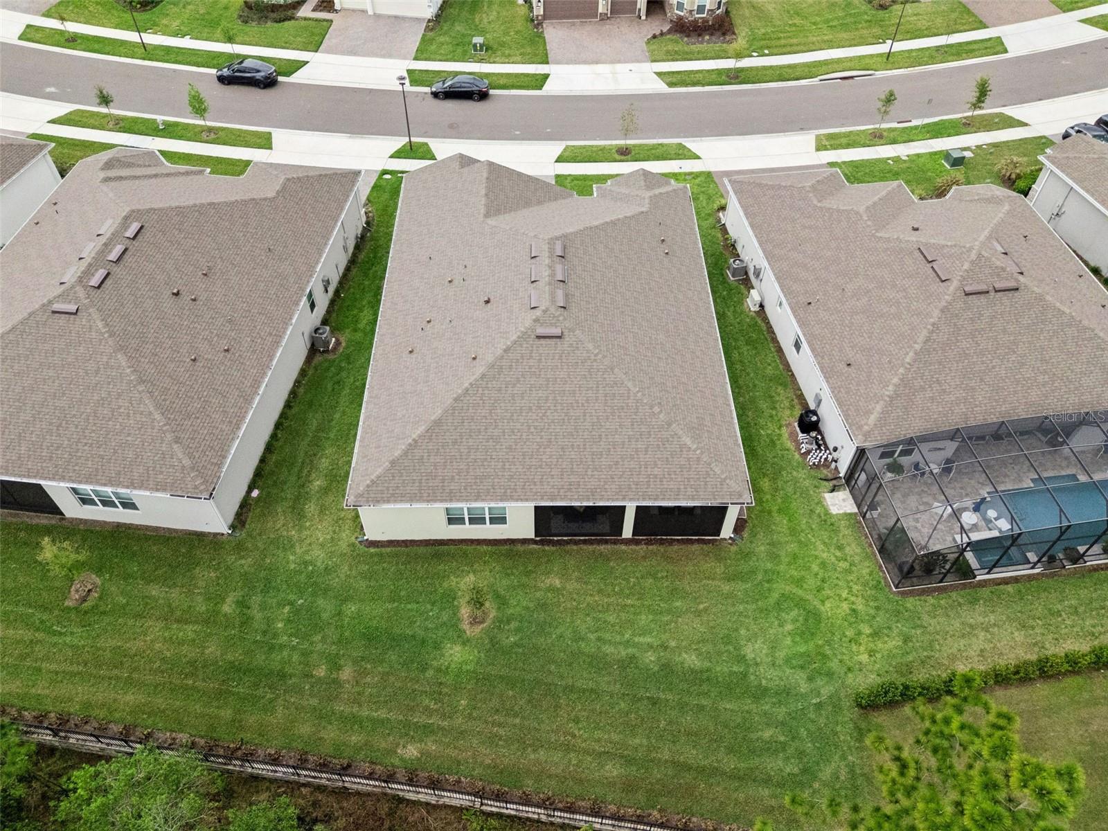 DEL WEBB SUNBRIDGE PH 2B - Residential