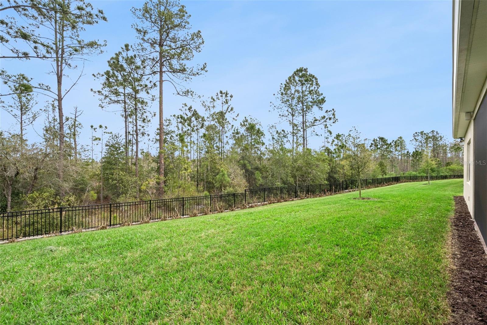 DEL WEBB SUNBRIDGE PH 2B - Residential