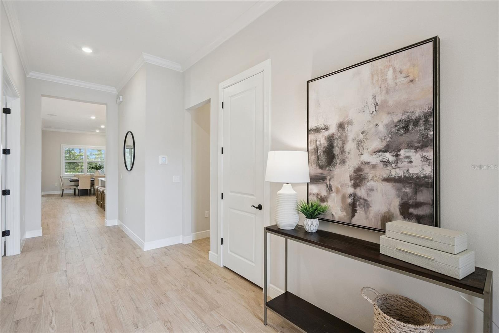 DEL WEBB SUNBRIDGE PH 2B - Residential