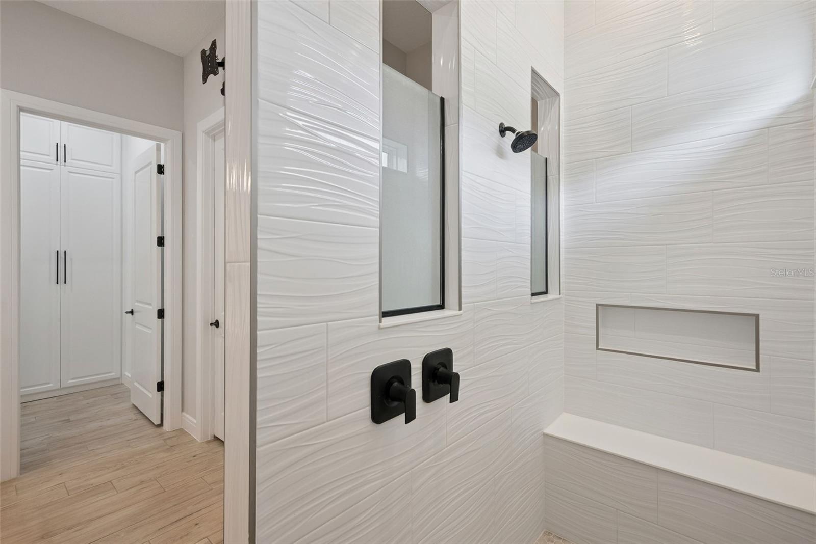 DEL WEBB SUNBRIDGE PH 2B - Residential