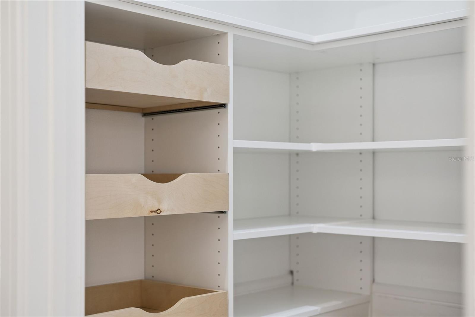 DEL WEBB SUNBRIDGE PH 2B - Residential