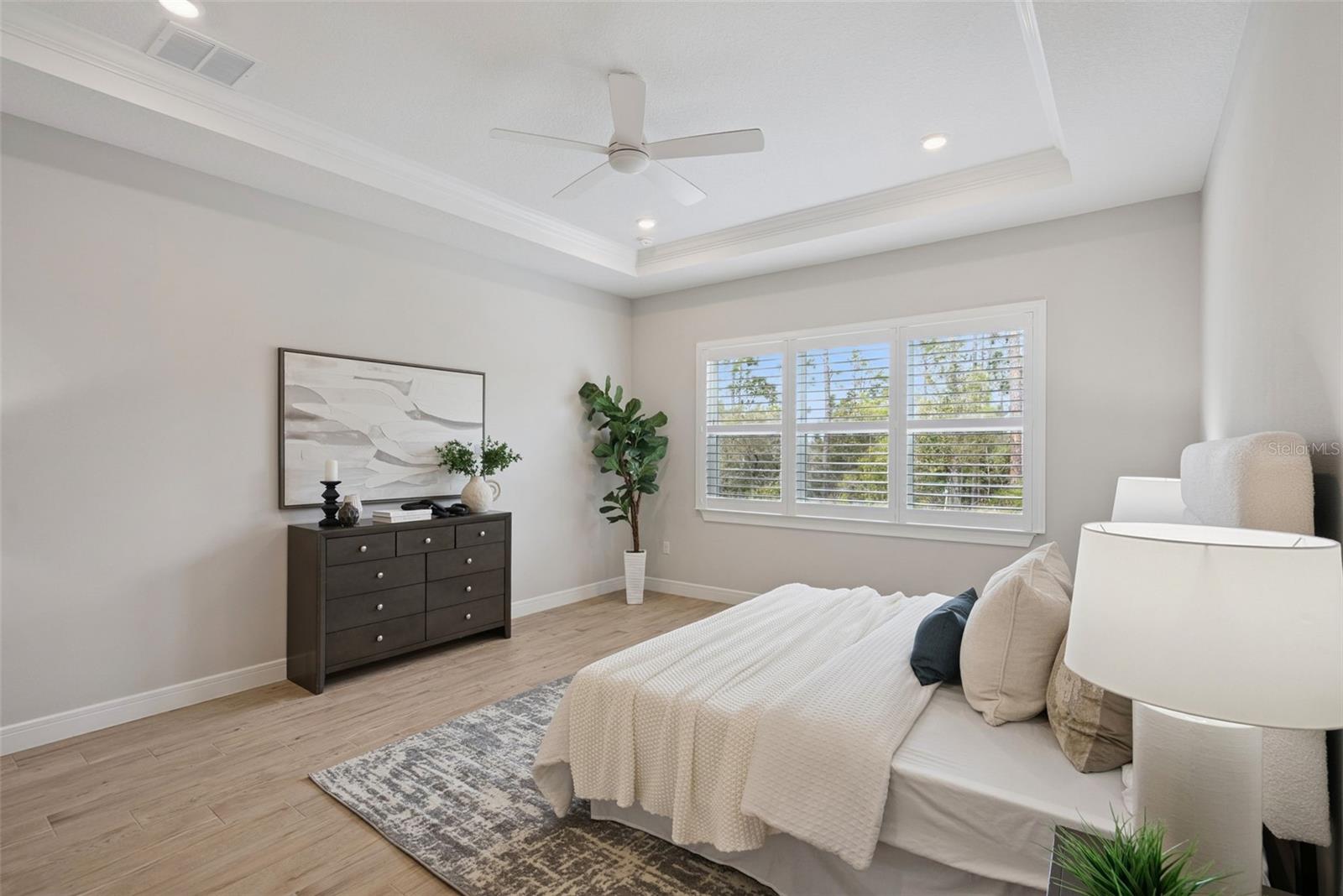 DEL WEBB SUNBRIDGE PH 2B - Residential