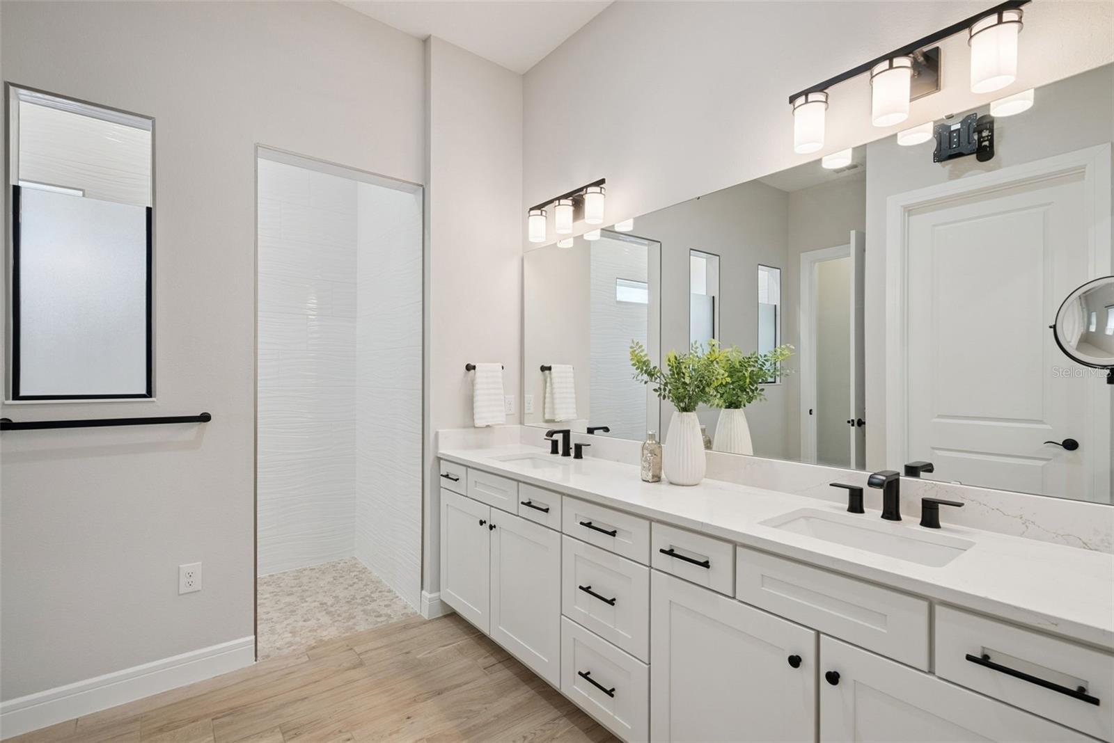 DEL WEBB SUNBRIDGE PH 2B - Residential