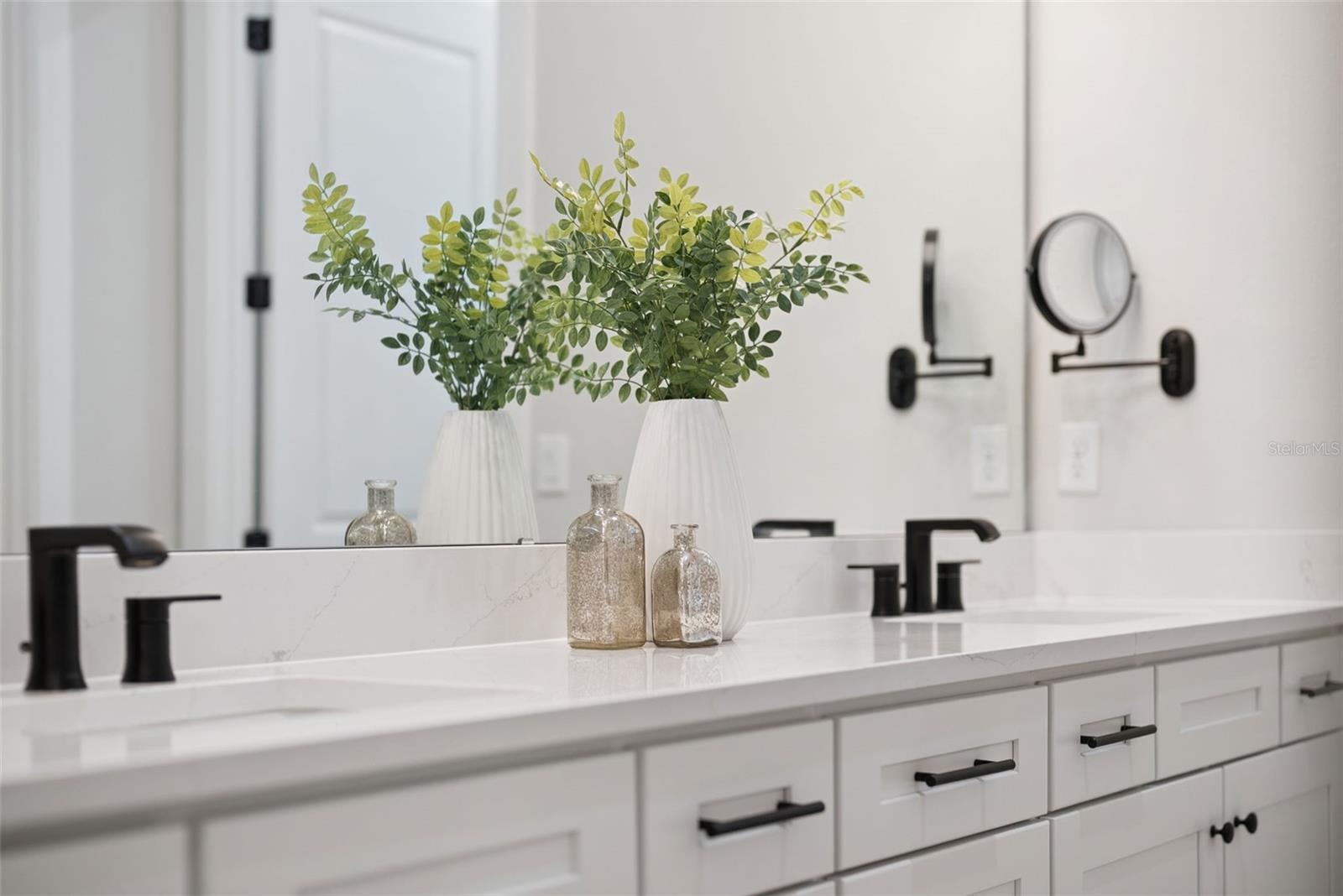 DEL WEBB SUNBRIDGE PH 2B - Residential