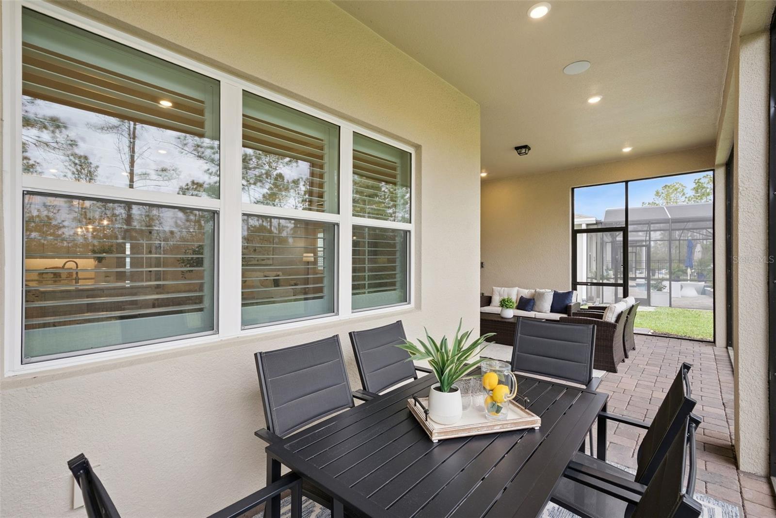 DEL WEBB SUNBRIDGE PH 2B - Residential