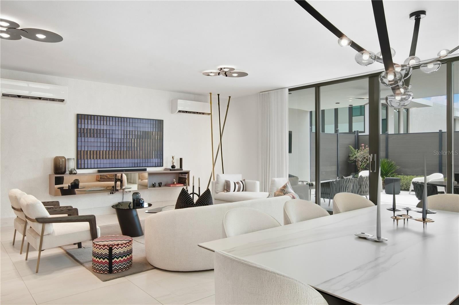 Riviera Parkview # 25