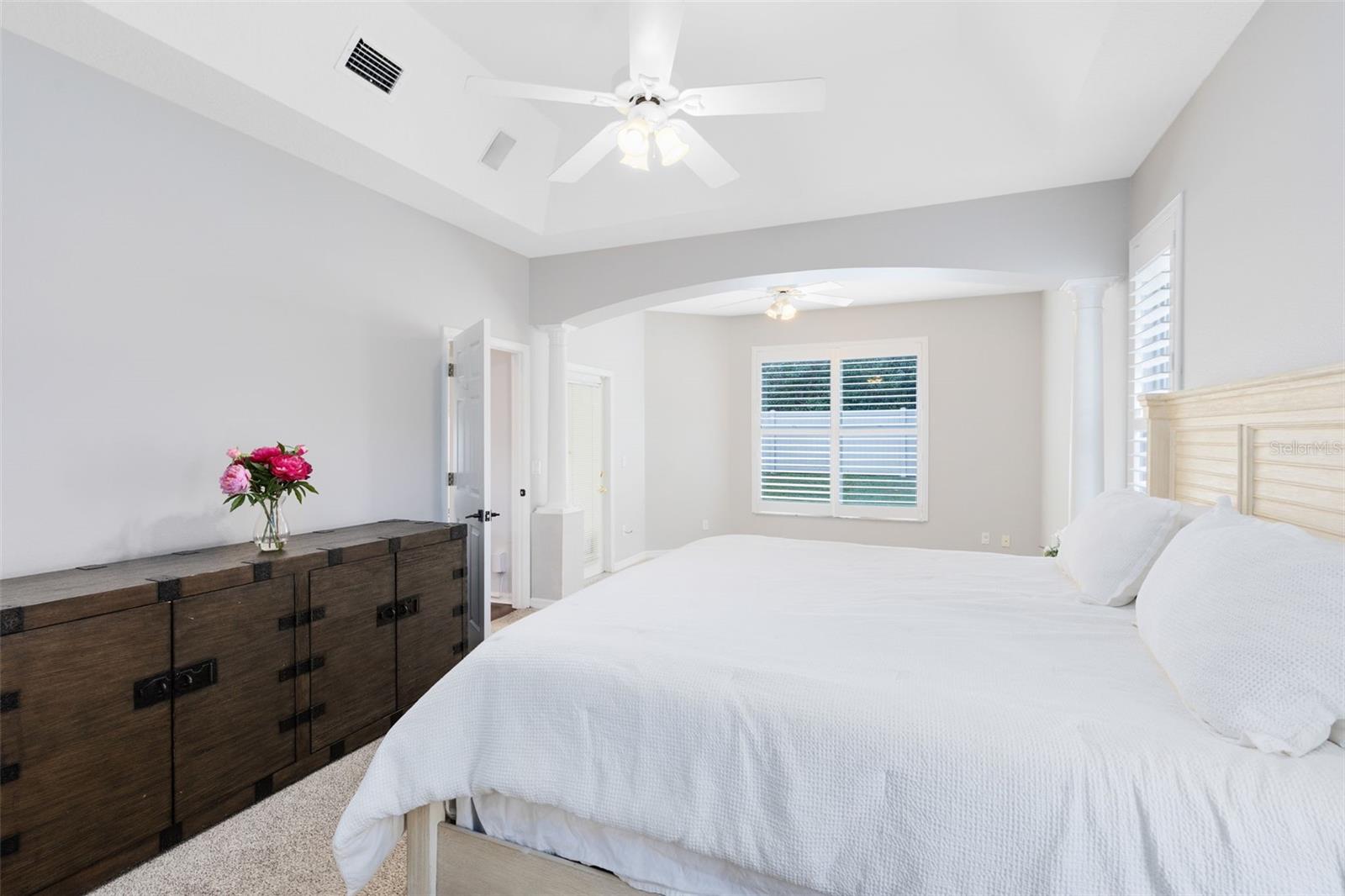 HOWELL CREEK RESERVE PH 2 - Residential