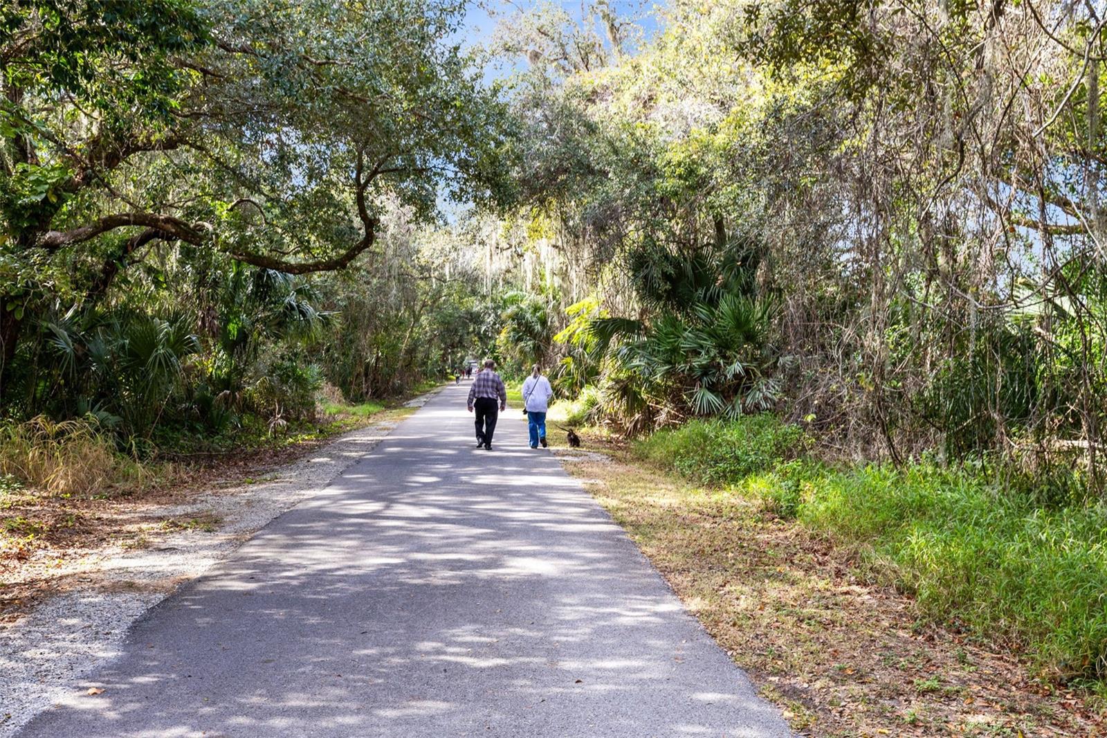 HOWELL CREEK RESERVE PH 2 - Residential