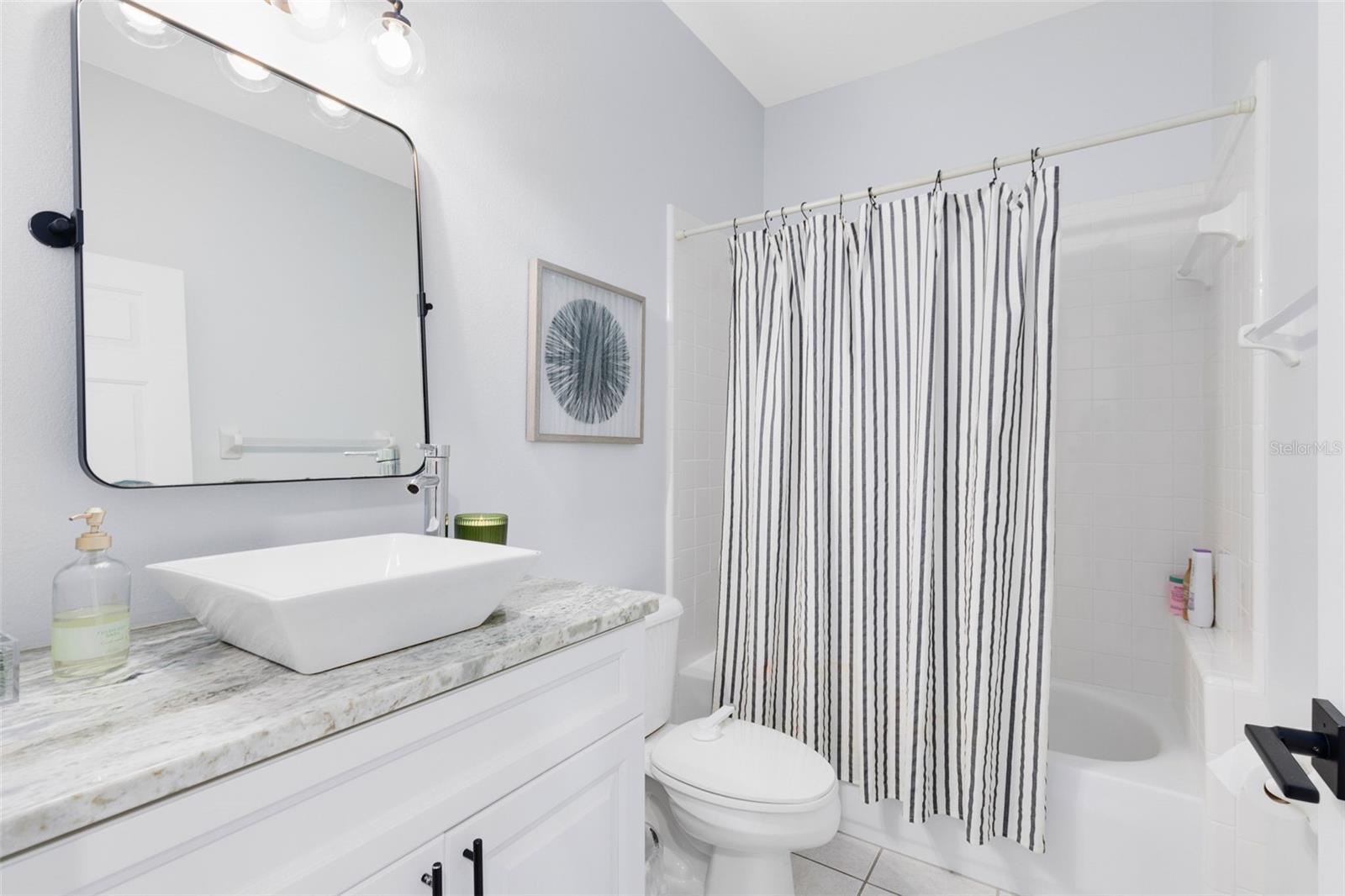 HOWELL CREEK RESERVE PH 2 - Residential