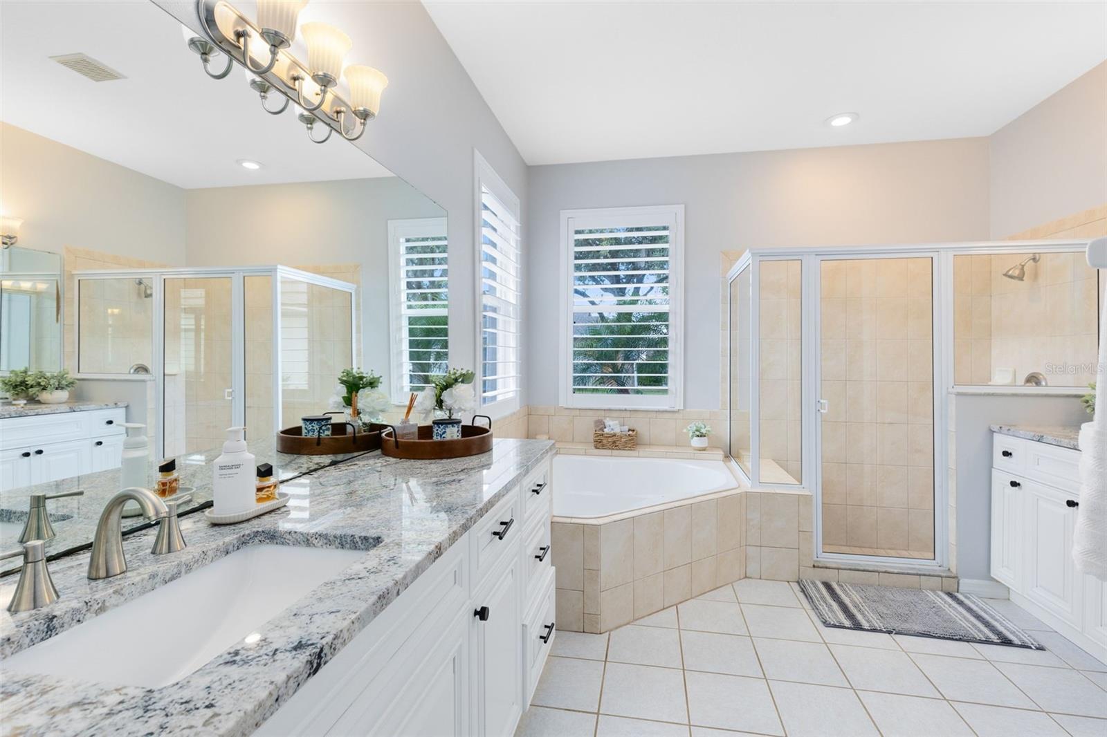 HOWELL CREEK RESERVE PH 2 - Residential