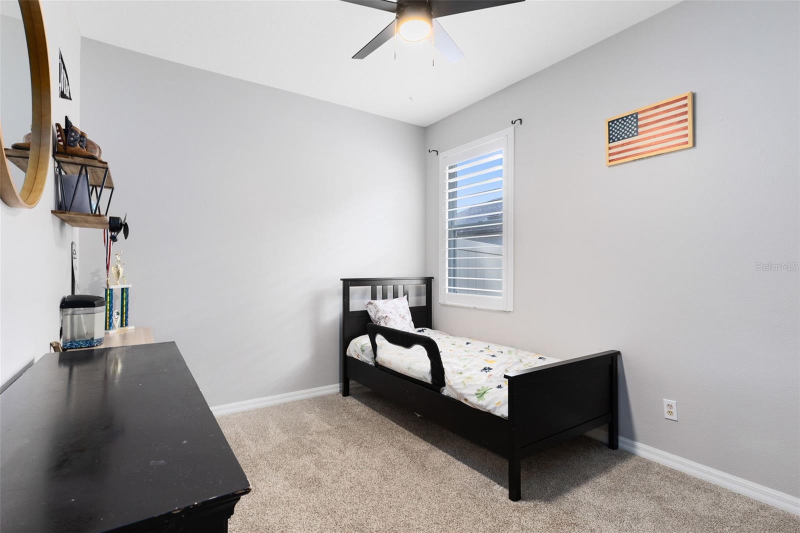 HOWELL CREEK RESERVE PH 2 - Residential