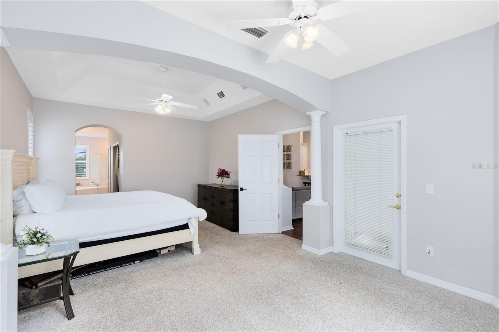 HOWELL CREEK RESERVE PH 2 - Residential