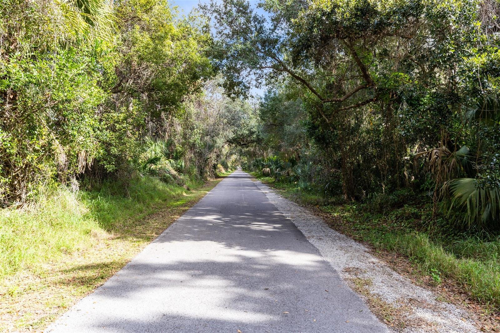 HOWELL CREEK RESERVE PH 2 - Residential