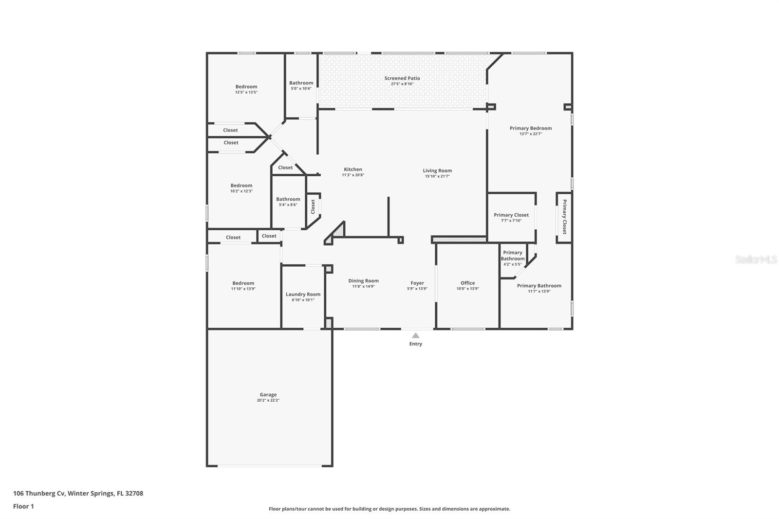 HOWELL CREEK RESERVE PH 2 - Residential