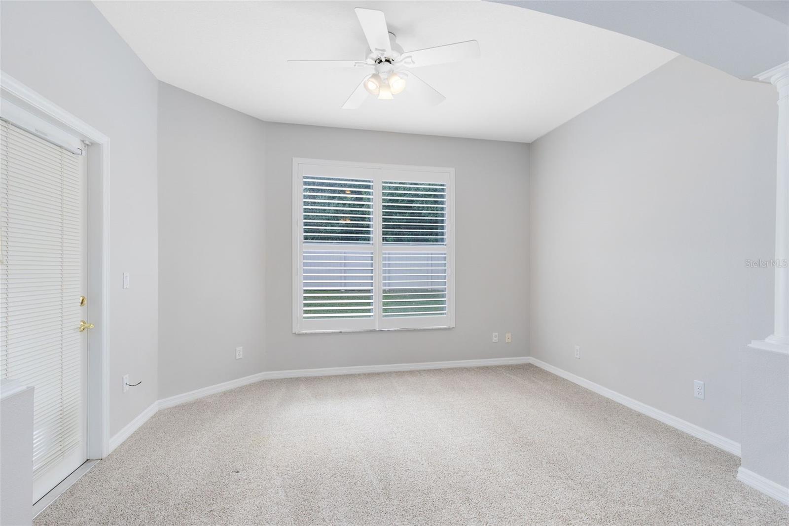 HOWELL CREEK RESERVE PH 2 - Residential