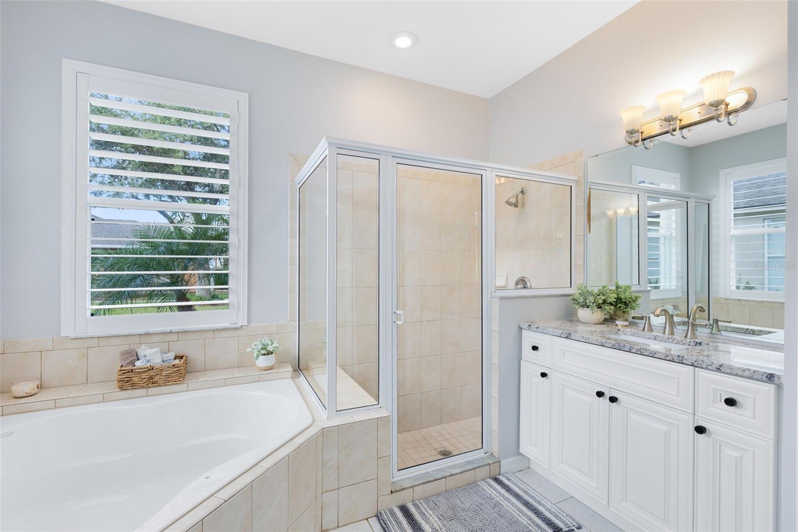 HOWELL CREEK RESERVE PH 2 - Residential