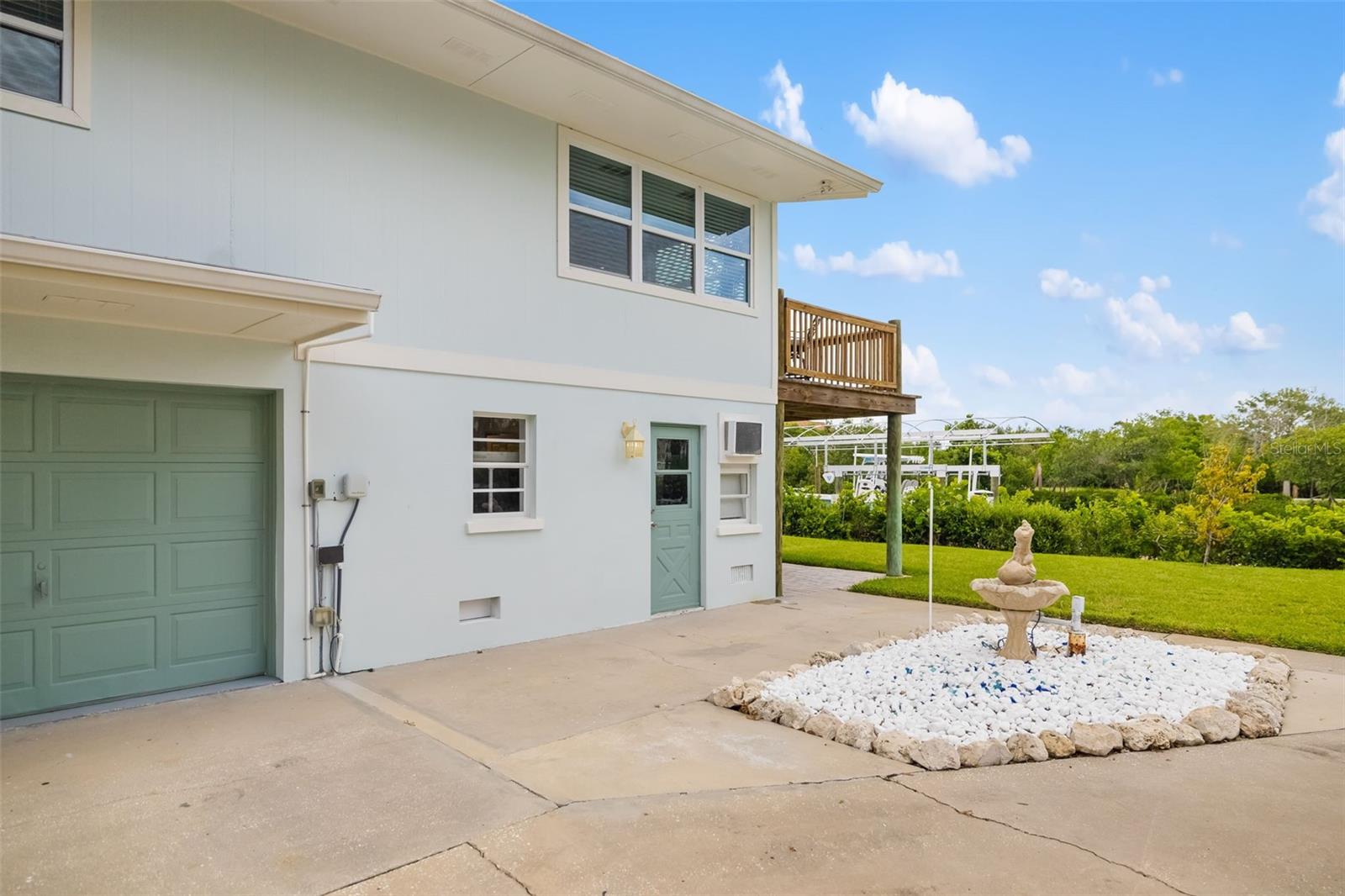 GULF & BAY ESTATES BLK 3 - Residential