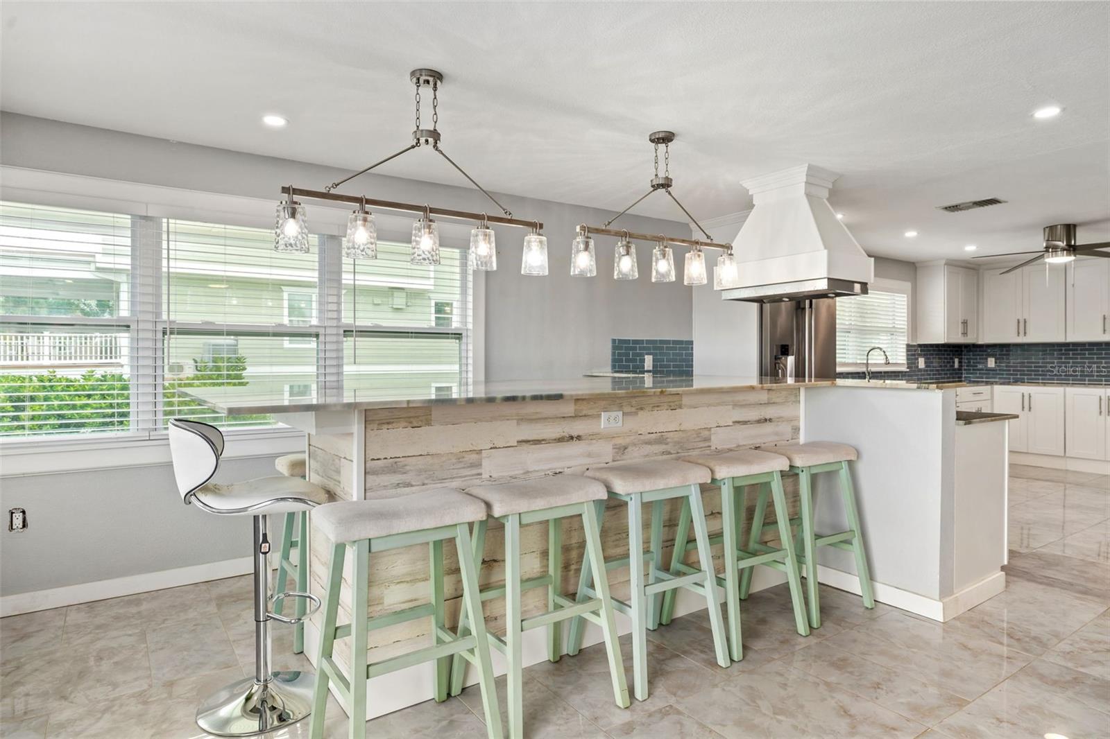 GULF & BAY ESTATES BLK 3 - Residential