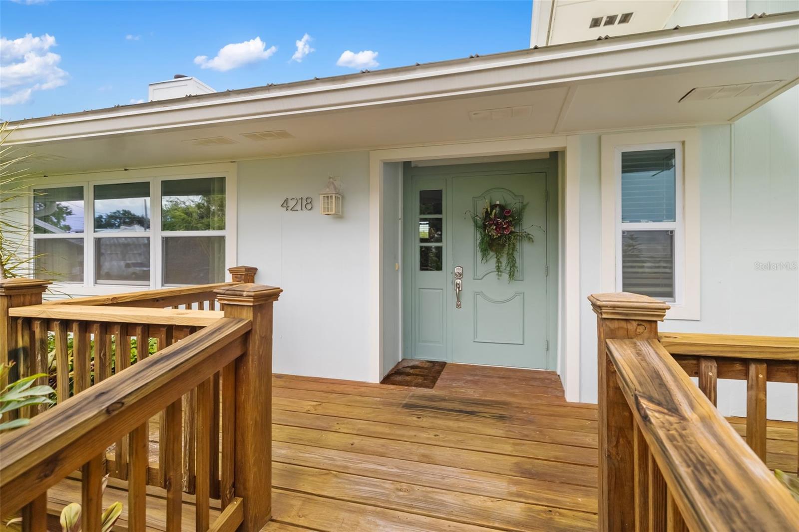 GULF & BAY ESTATES BLK 3 - Residential