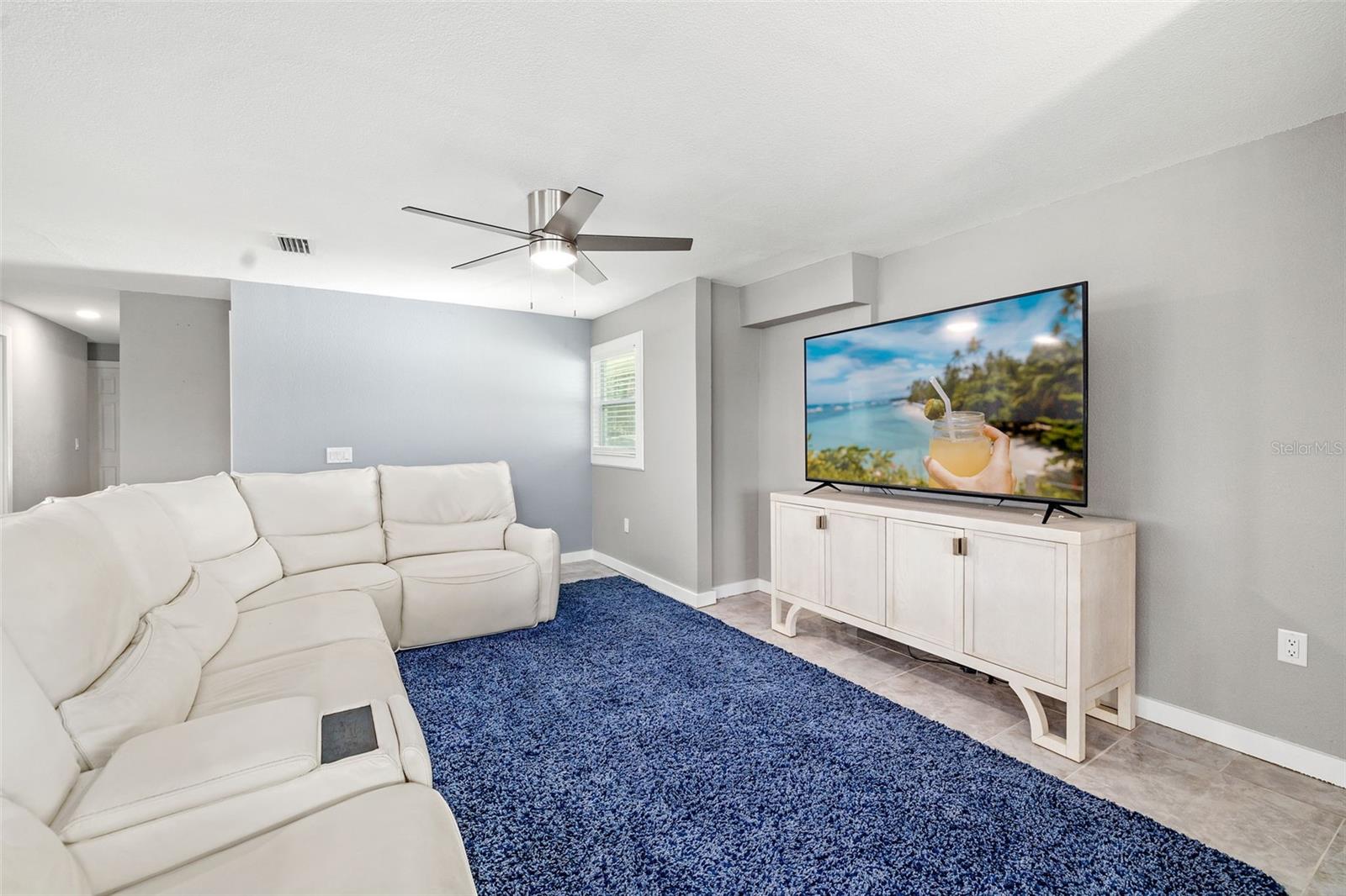 GULF & BAY ESTATES BLK 3 - Residential