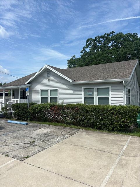 750 9TH STREET WINTER GARDEN FL 34787