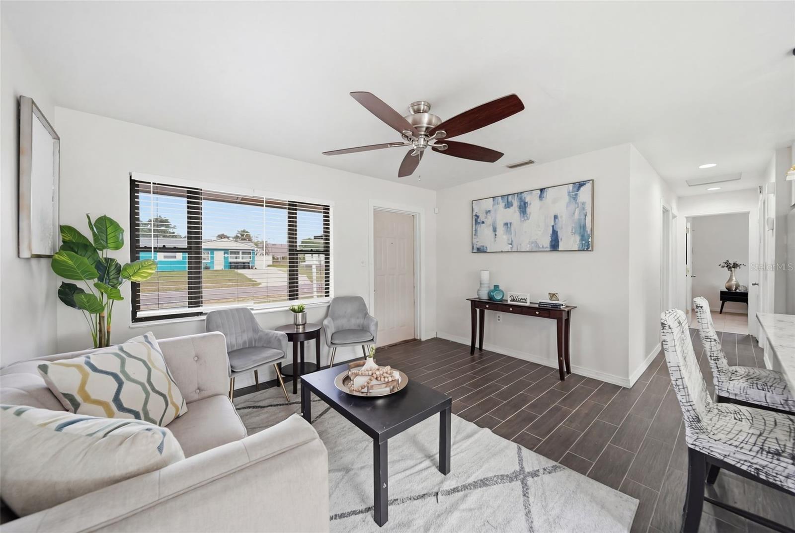 SILVER STAR ESTATES - Residential