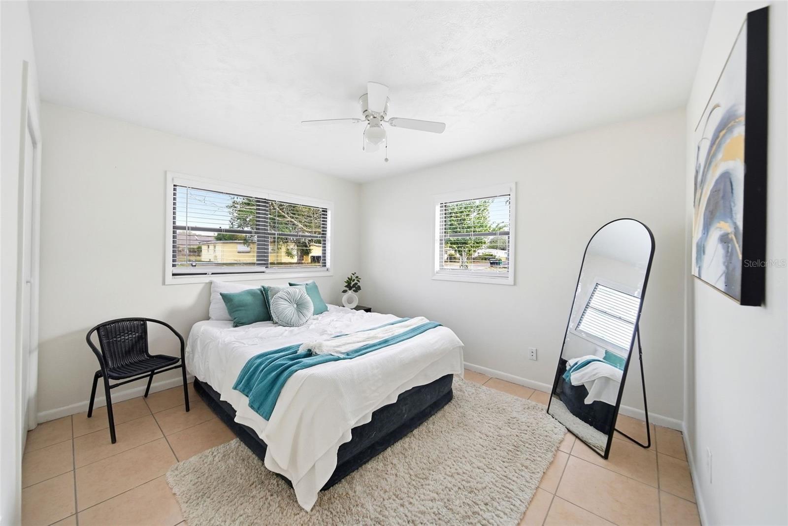 SILVER STAR ESTATES - Residential