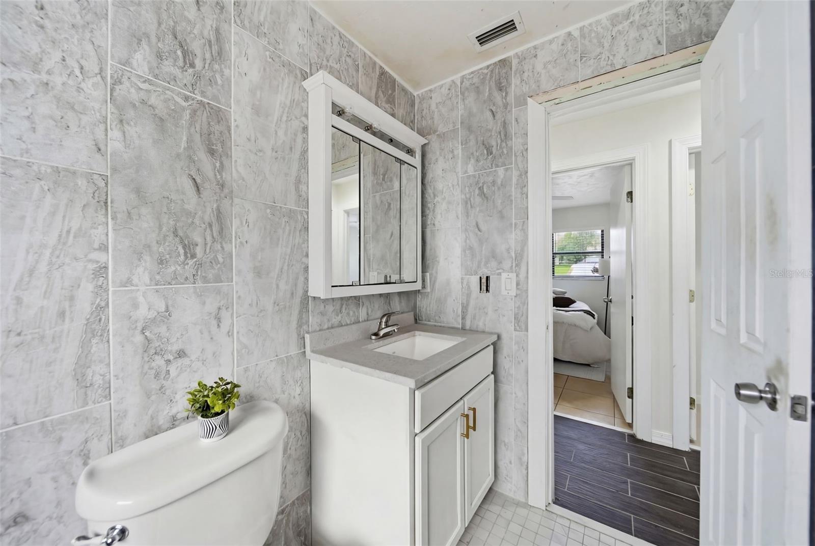 SILVER STAR ESTATES - Residential