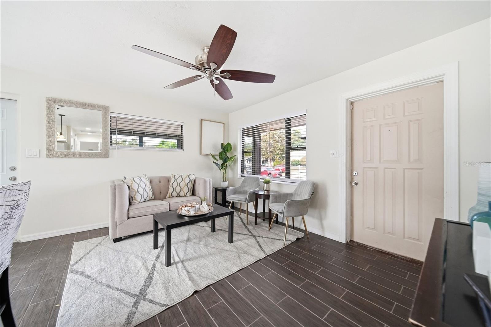 SILVER STAR ESTATES - Residential