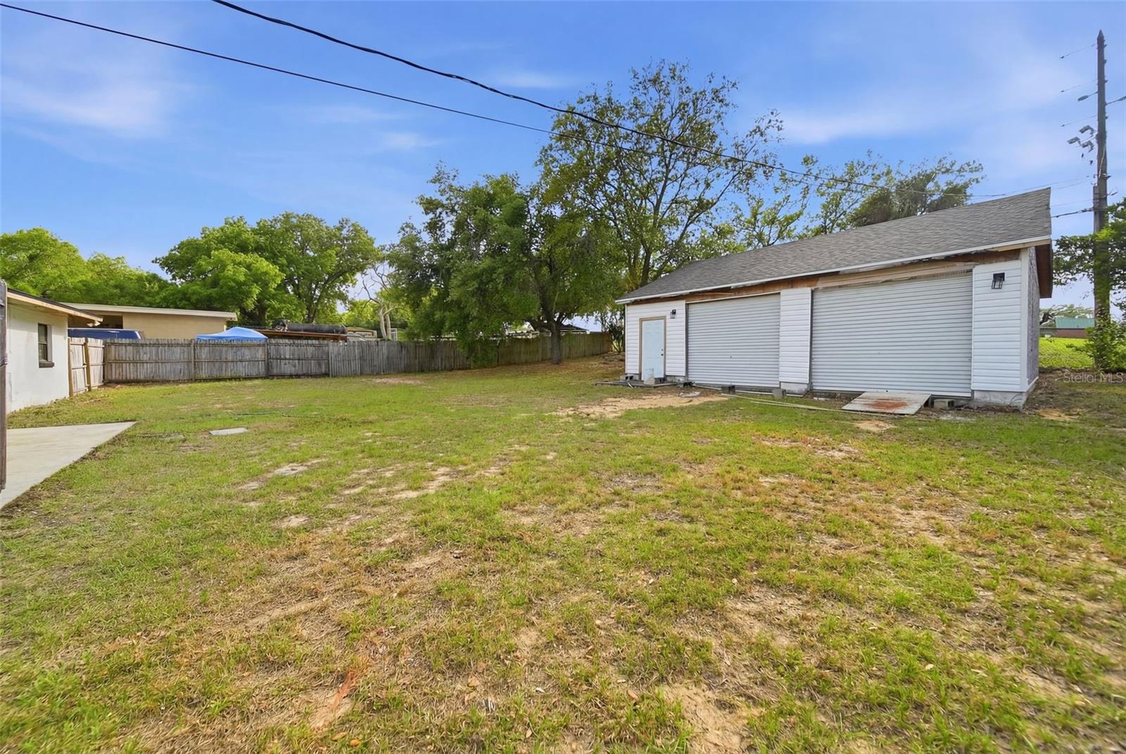 SILVER STAR ESTATES - Residential