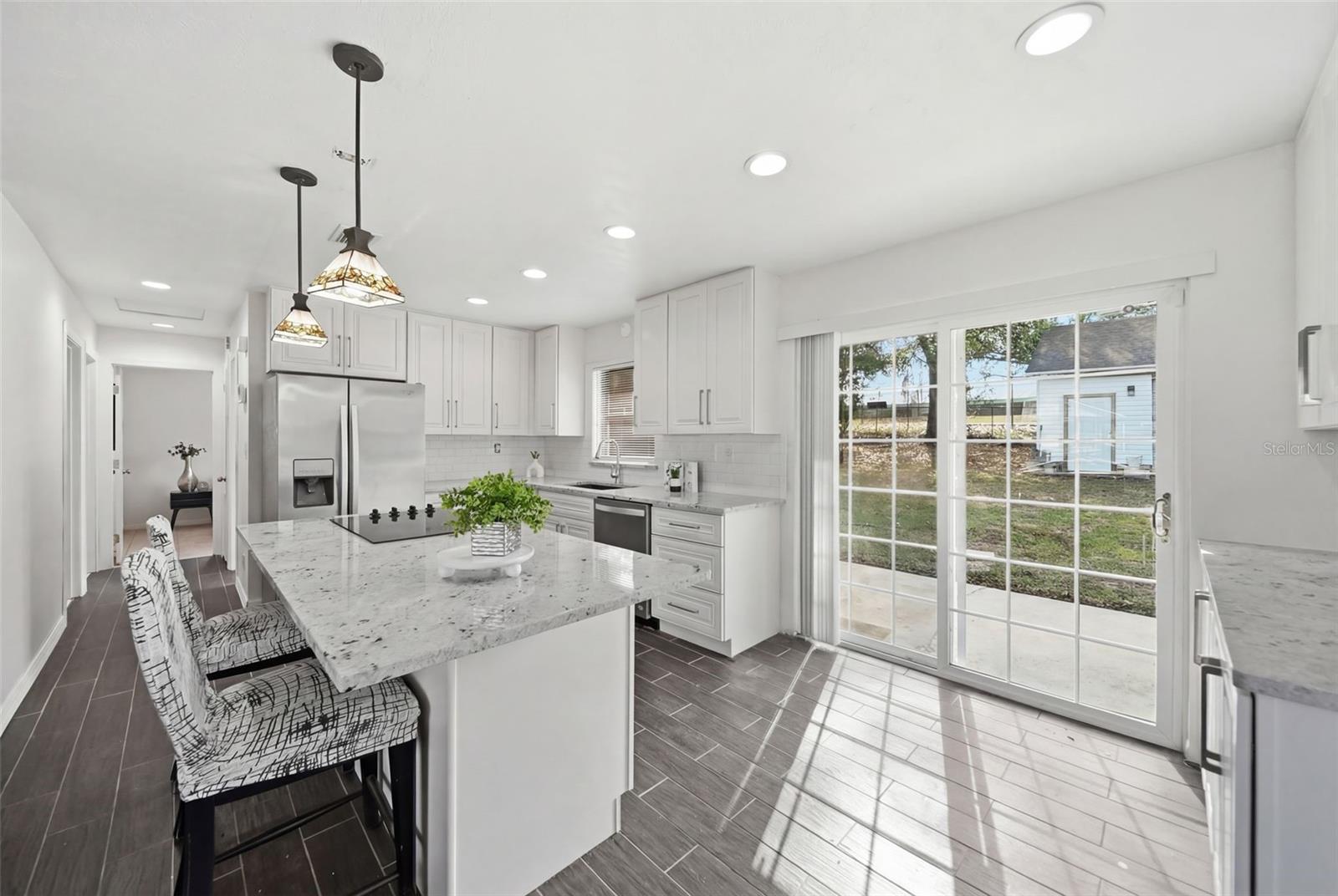 SILVER STAR ESTATES - Residential