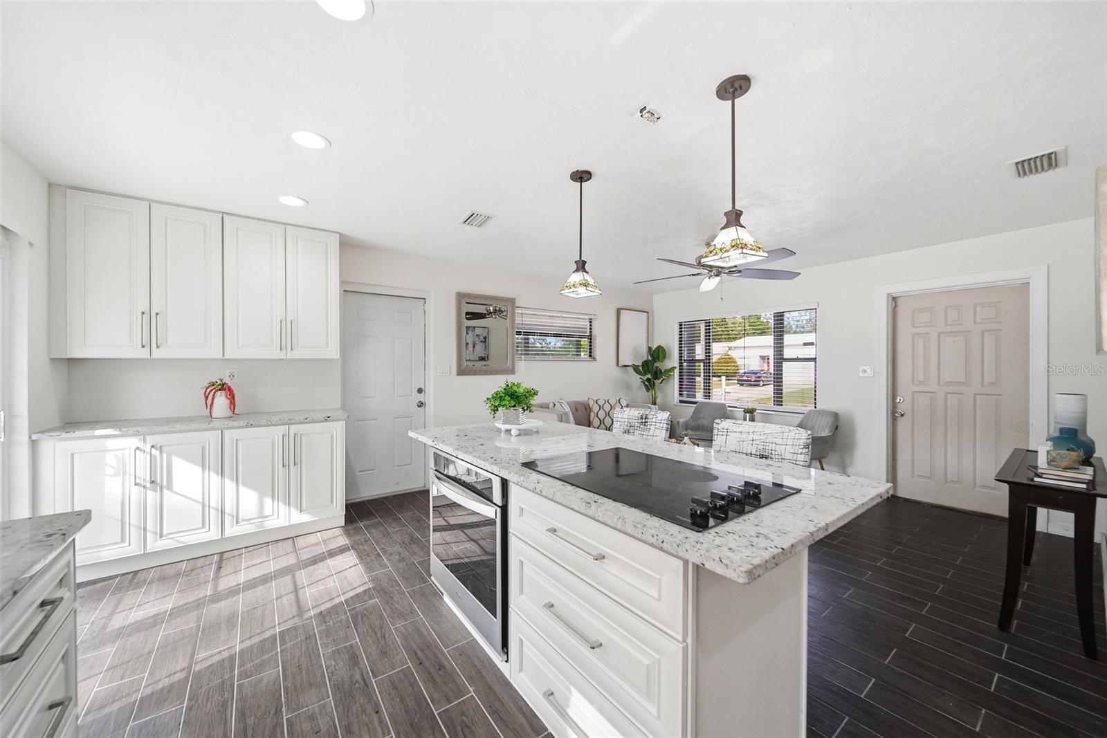 SILVER STAR ESTATES - Residential