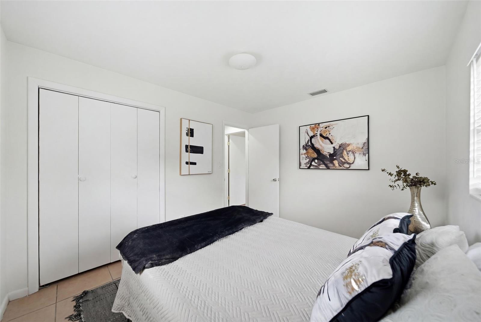 SILVER STAR ESTATES - Residential